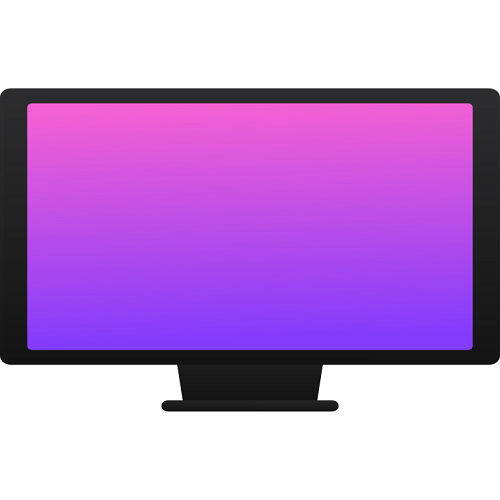 PLASMA TV REPAIR